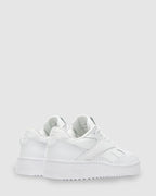 Unisex ATR Chill Sneakers