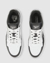 ATR CHILL SNEAKERS