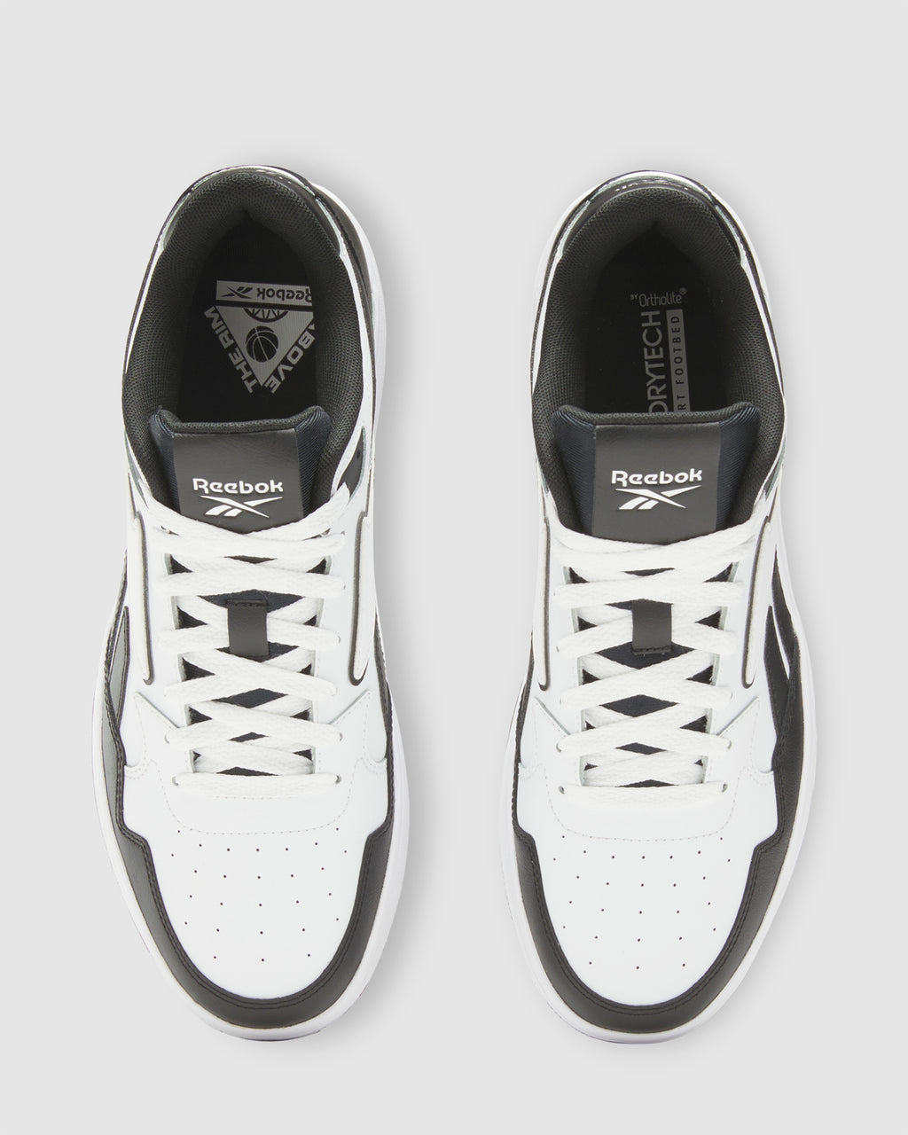 ATR CHILL SNEAKERS