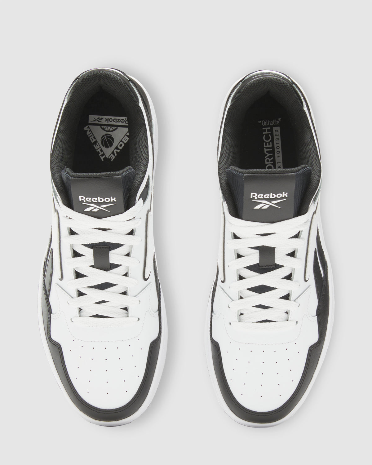 ATR CHILL SNEAKERS