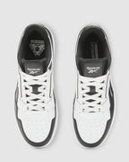 ATR CHILL SNEAKERS