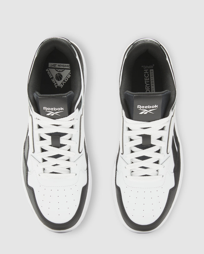 ATR CHILL SNEAKERS