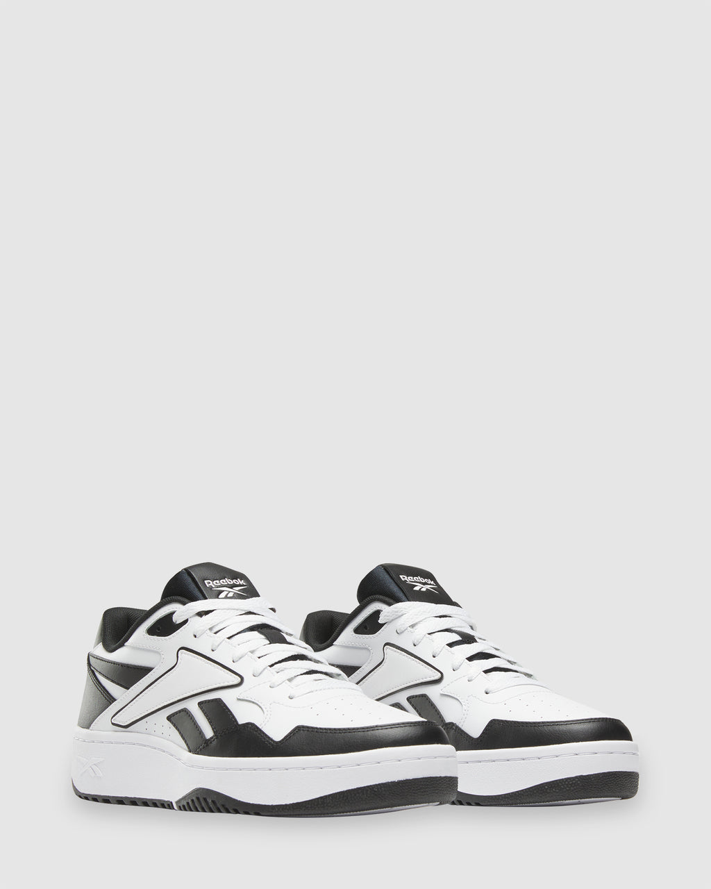 ATR CHILL SNEAKERS