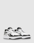 ATR CHILL SNEAKERS
