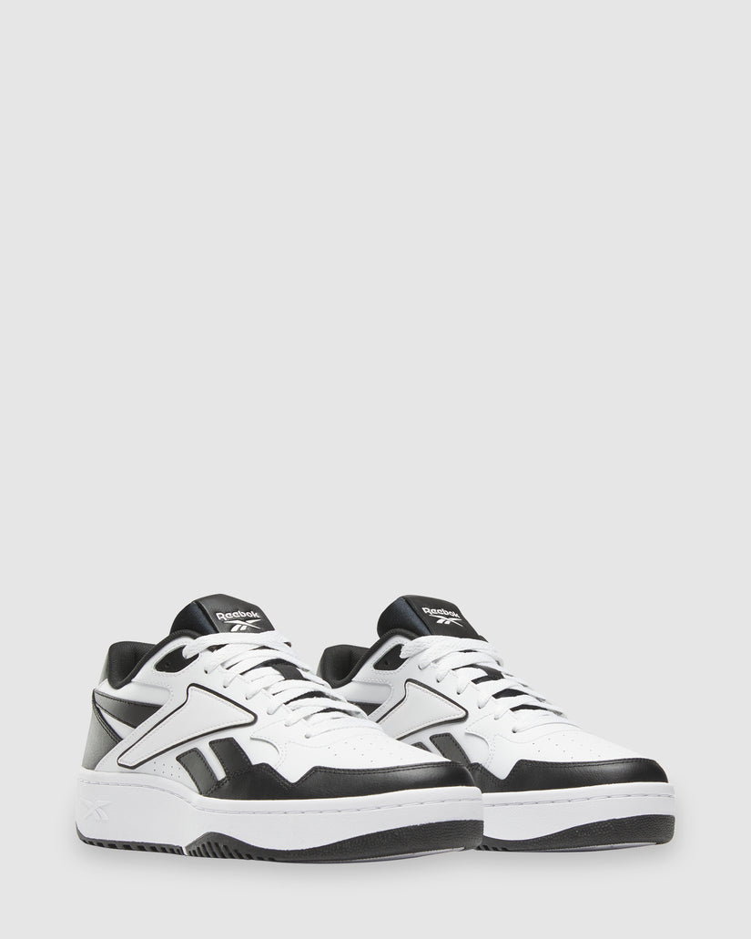 ATR CHILL SNEAKERS