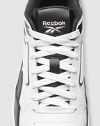 ATR CHILL SNEAKERS