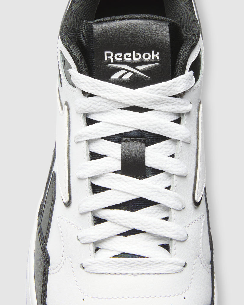 ATR CHILL SNEAKERS