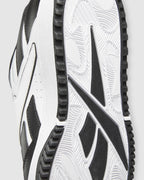 ATR CHILL SNEAKERS