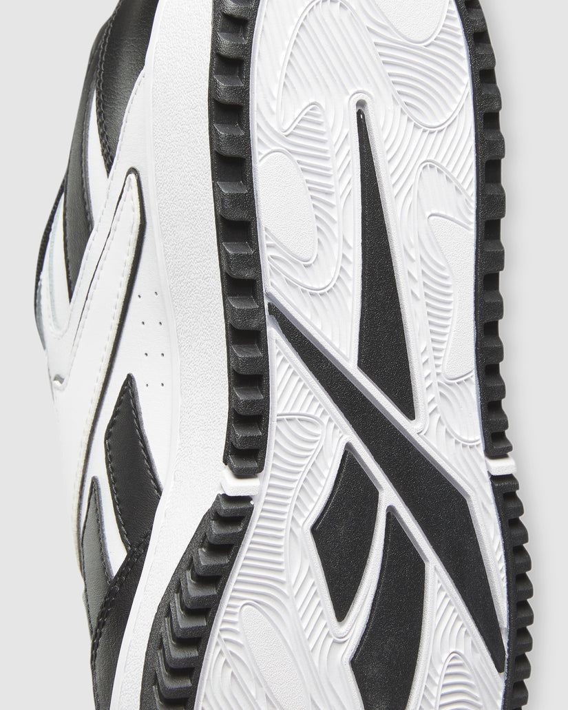 ATR CHILL SNEAKERS