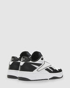 ATR CHILL SNEAKERS