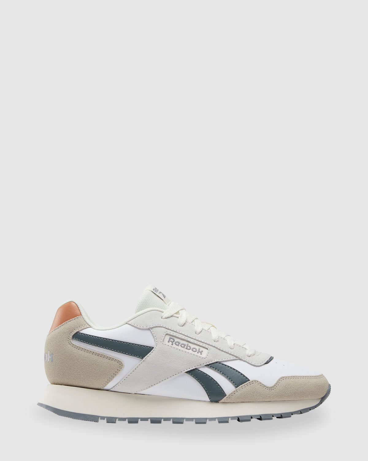 Reebok Glide Sneakers