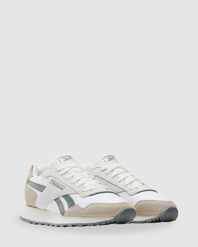 Unisex Reebok Glide Sneakers