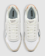 Reebok Glide Sneakers