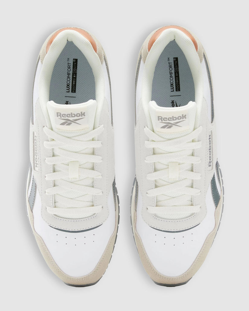 Unisex Reebok Glide Sneakers