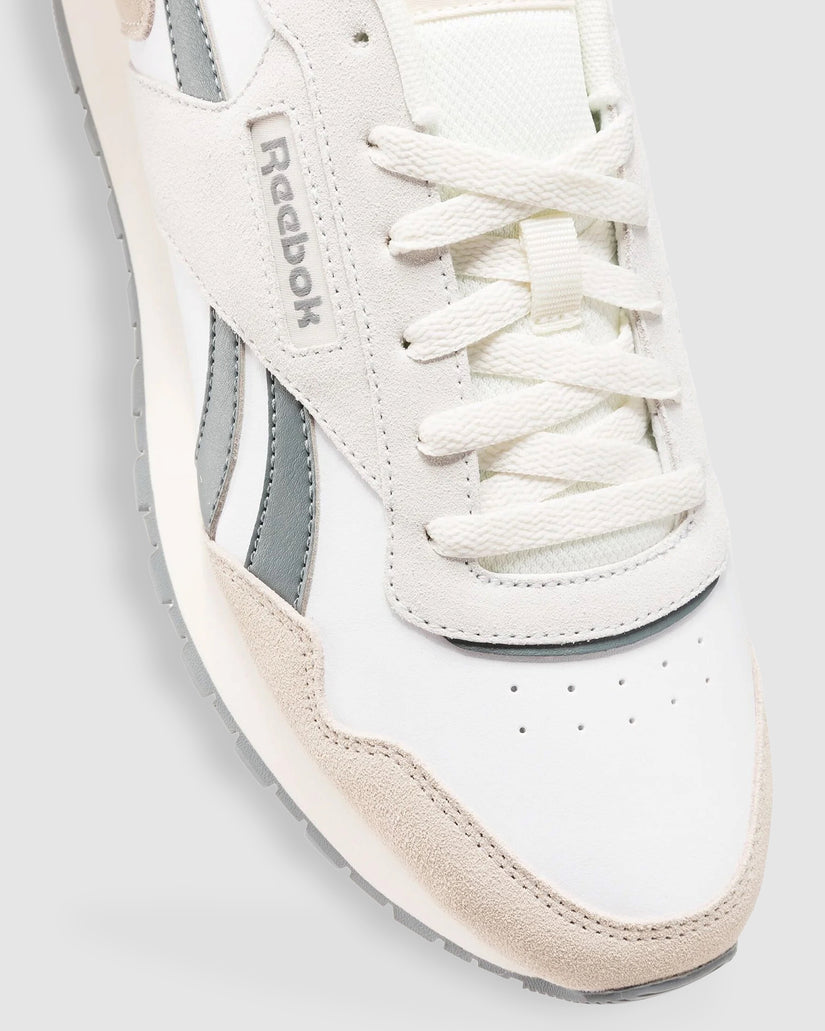 Unisex Reebok Glide Sneakers