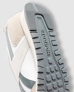 Reebok Glide Sneakers