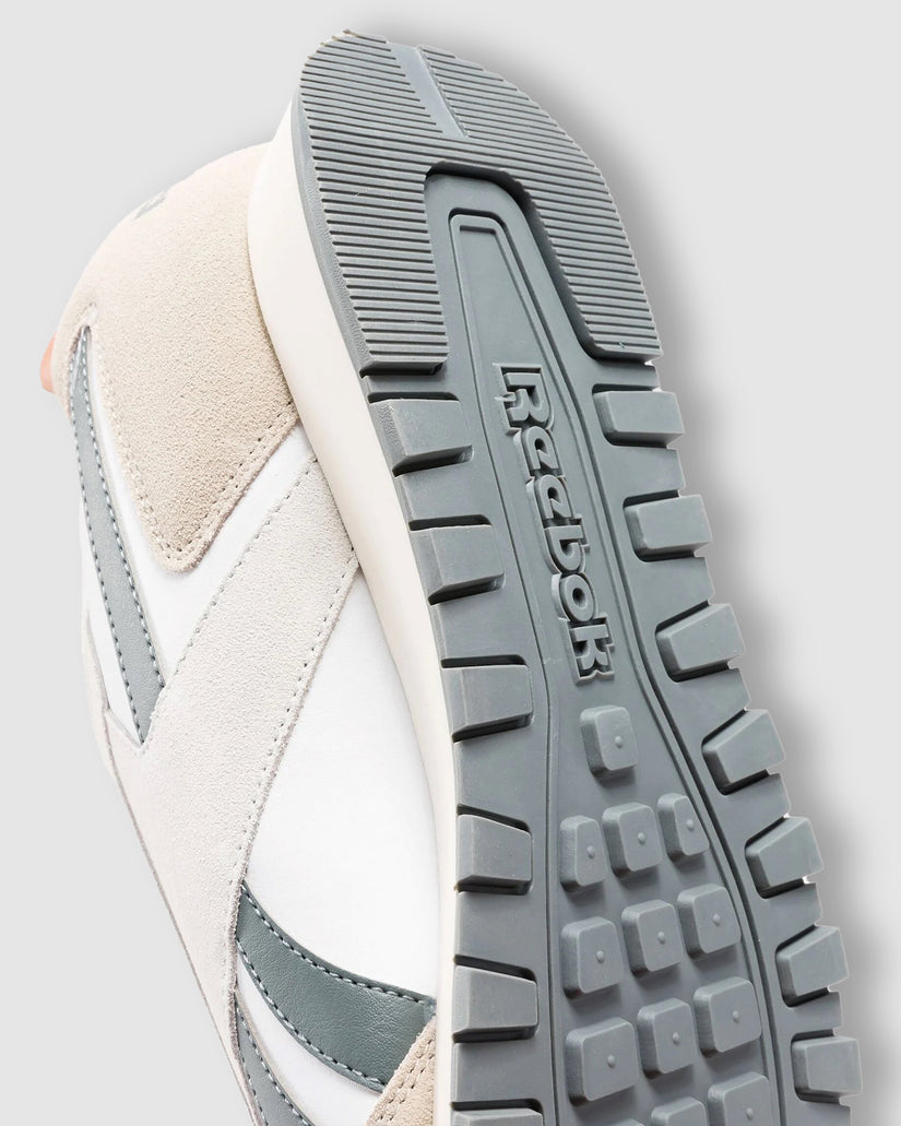Unisex Reebok Glide Sneakers