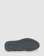 Reebok Glide Sneakers