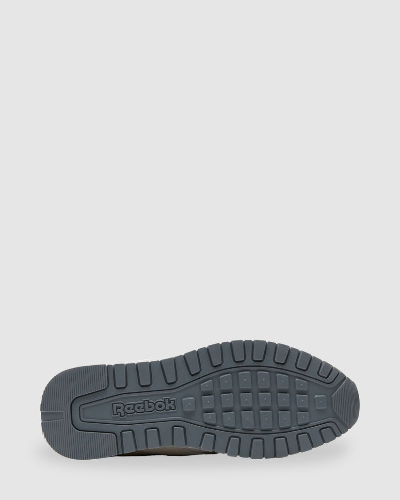 Unisex Reebok Glide Sneakers