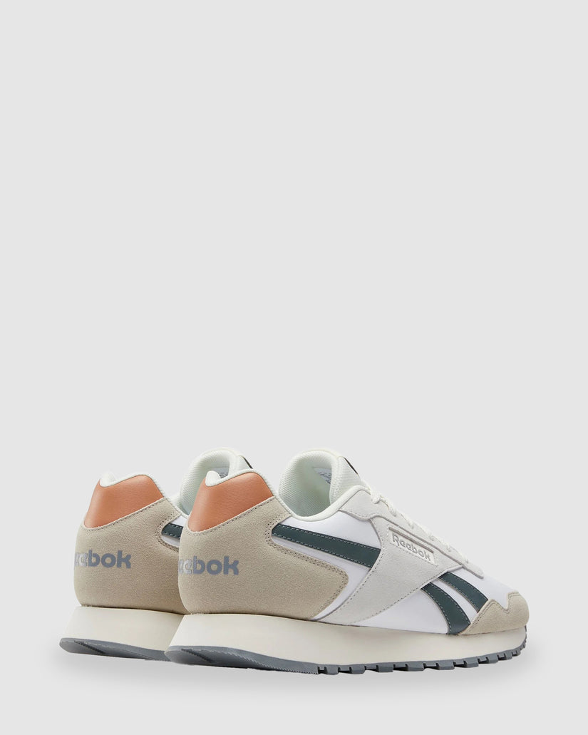 Unisex Reebok Glide Sneakers