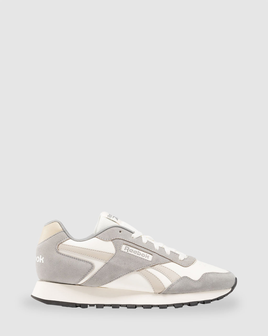Unisex Reebok Glide Sneakers
