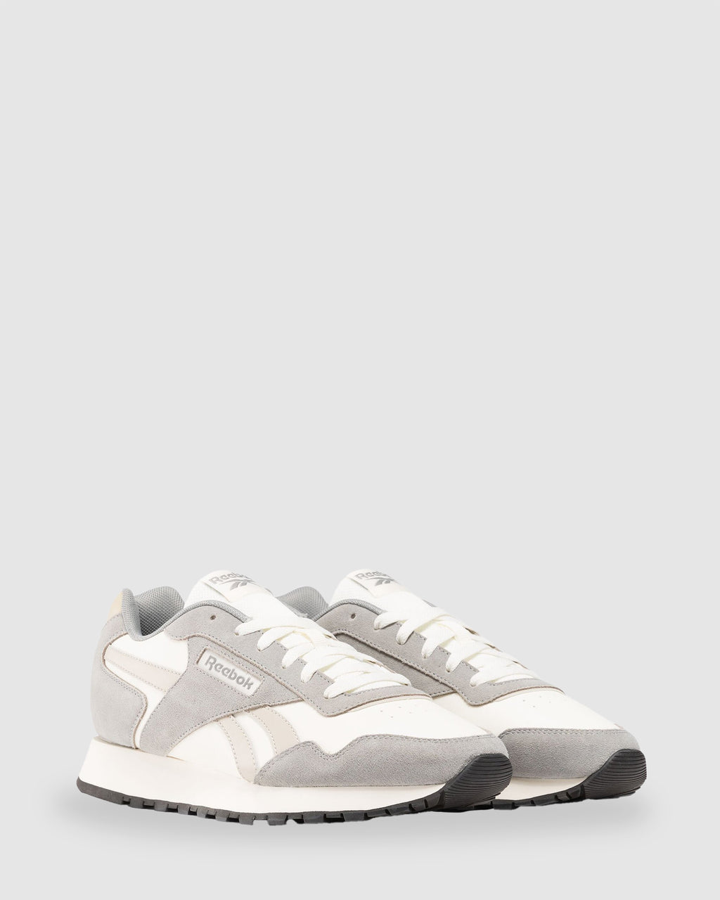 Unisex Reebok Glide Sneakers