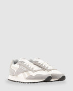 Unisex Reebok Glide Sneakers