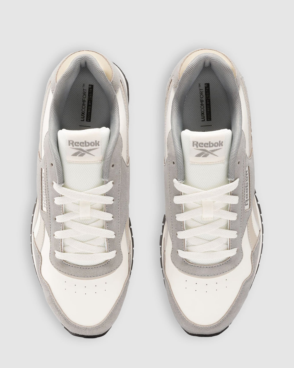 Unisex Reebok Glide Sneakers