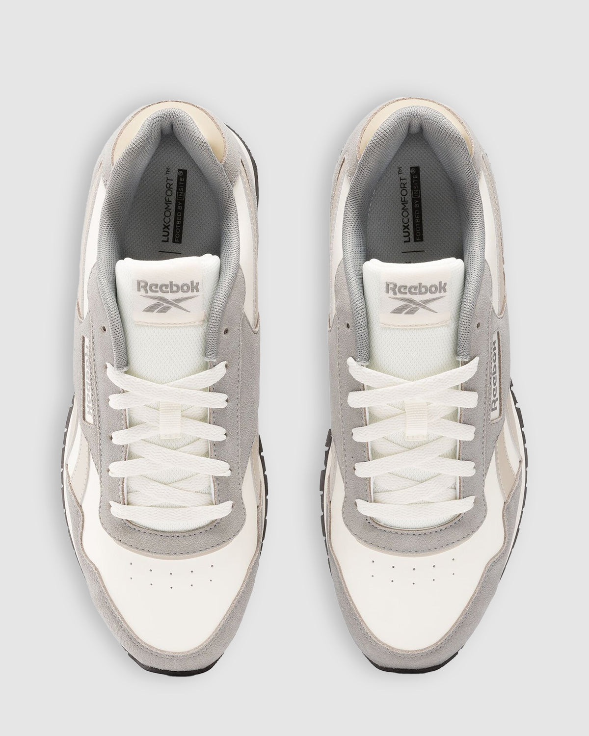Unisex Reebok Glide Sneakers
