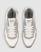 Unisex Reebok Glide Sneakers