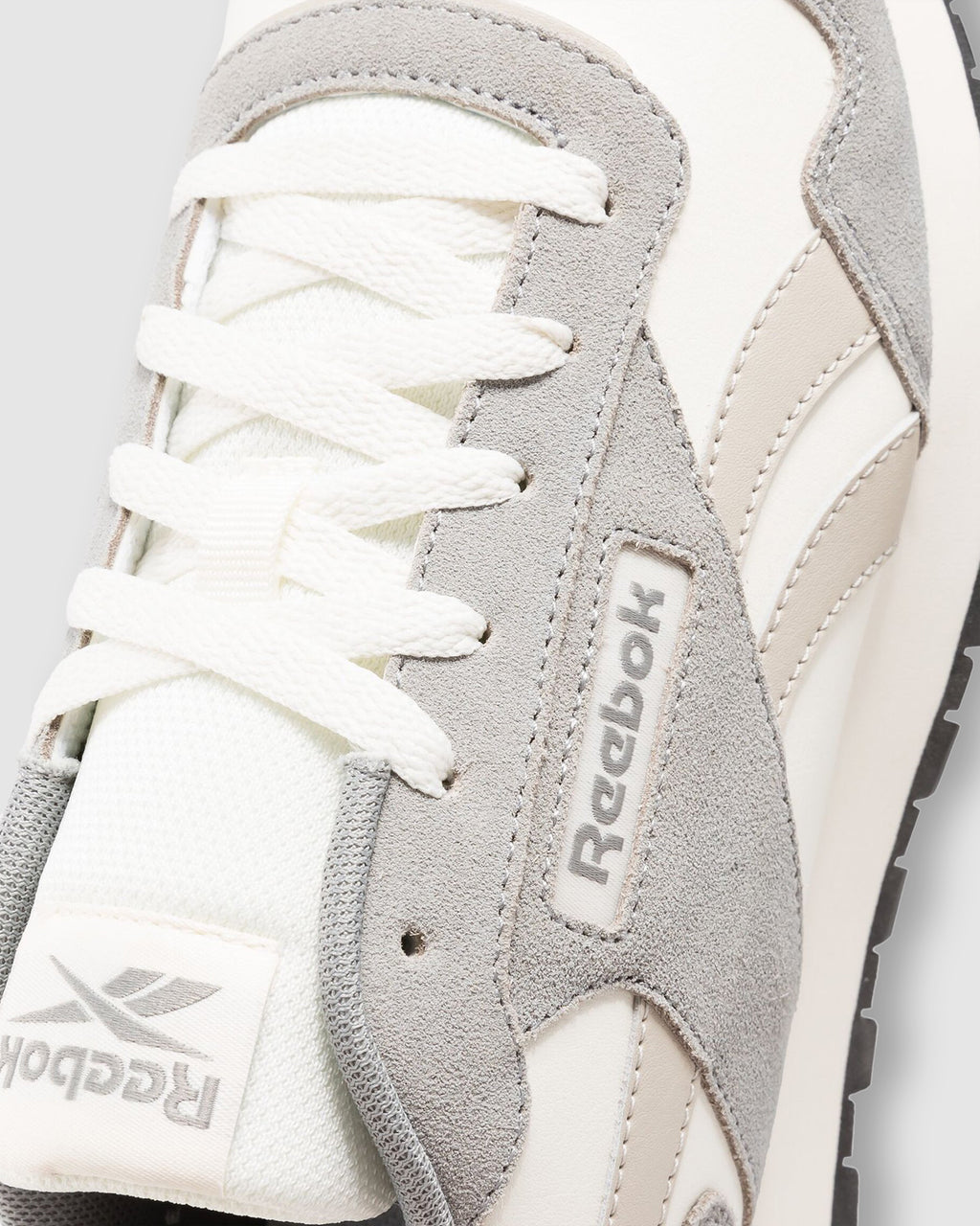 Unisex Reebok Glide Sneakers