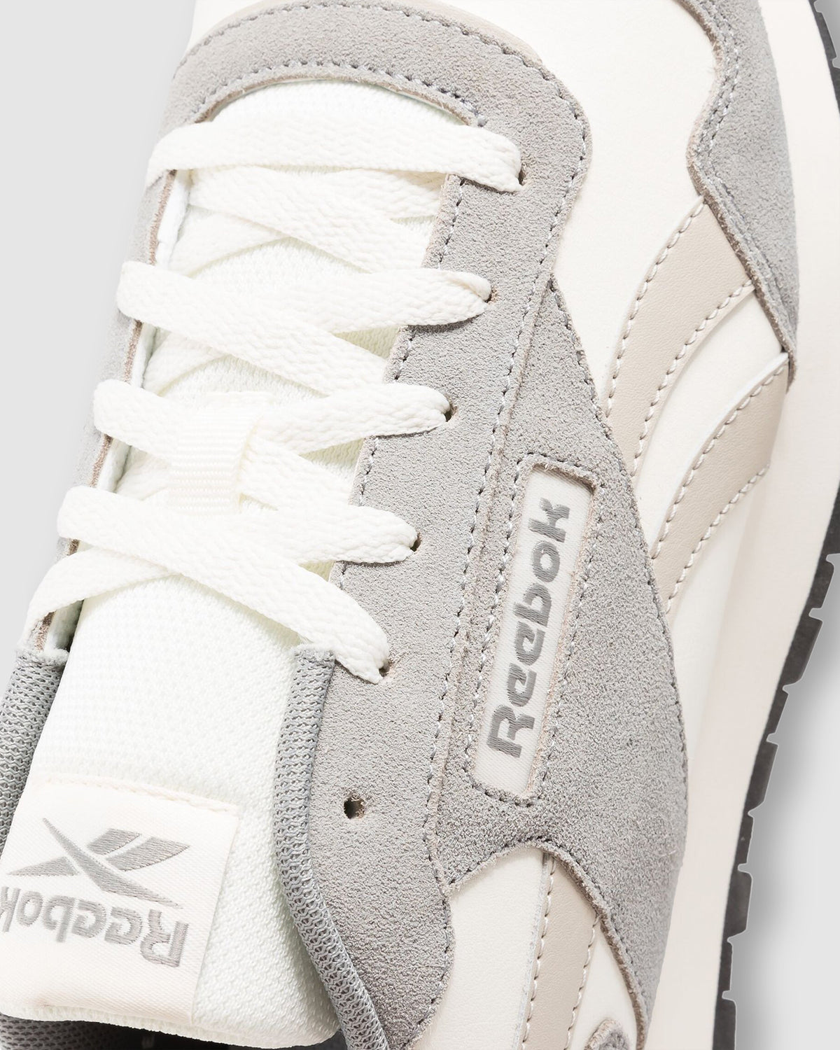 Unisex Reebok Glide Sneakers