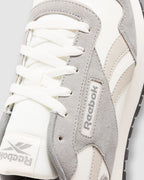 Unisex Reebok Glide Sneakers