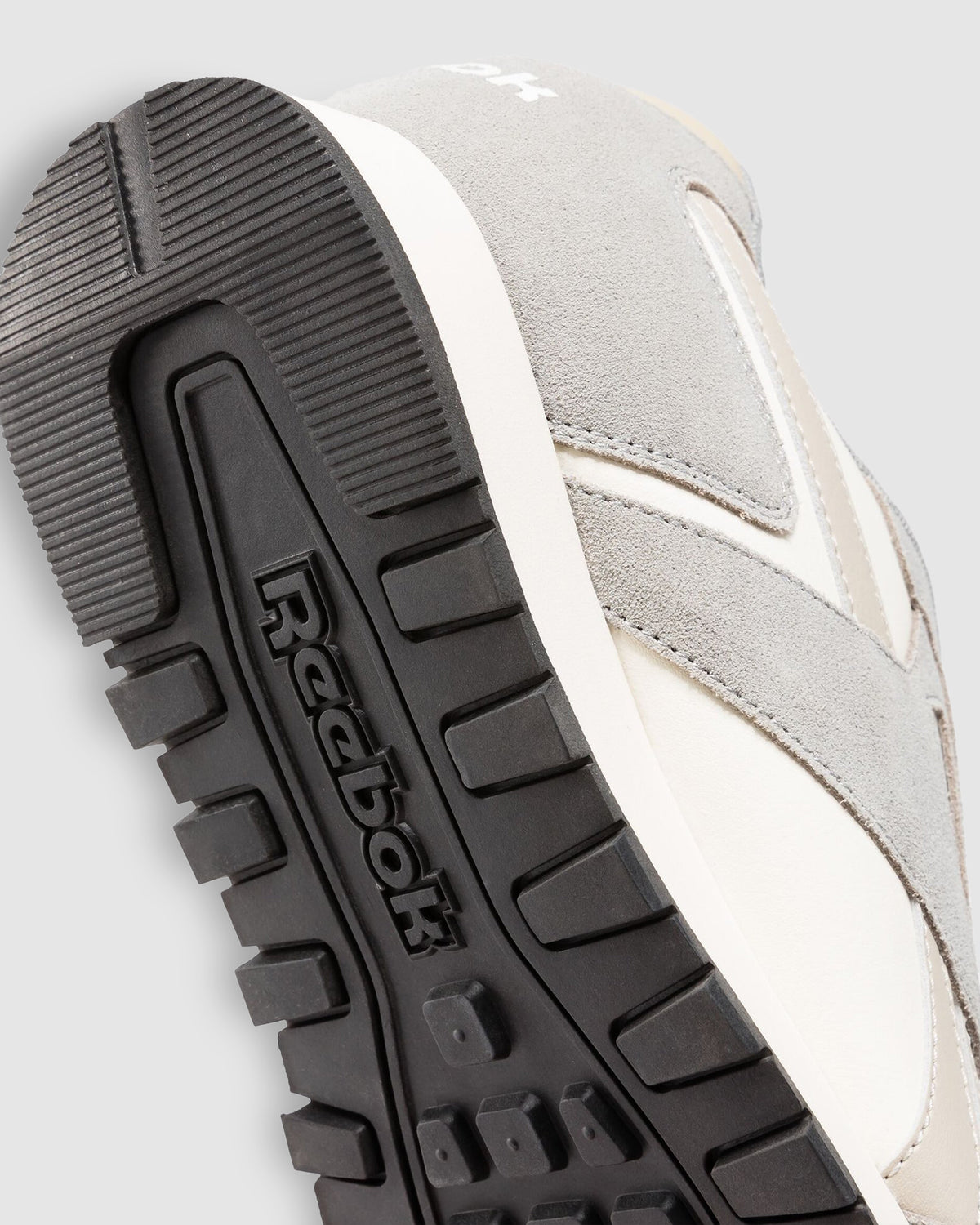 Unisex Reebok Glide Sneakers