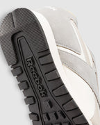 Unisex Reebok Glide Sneakers
