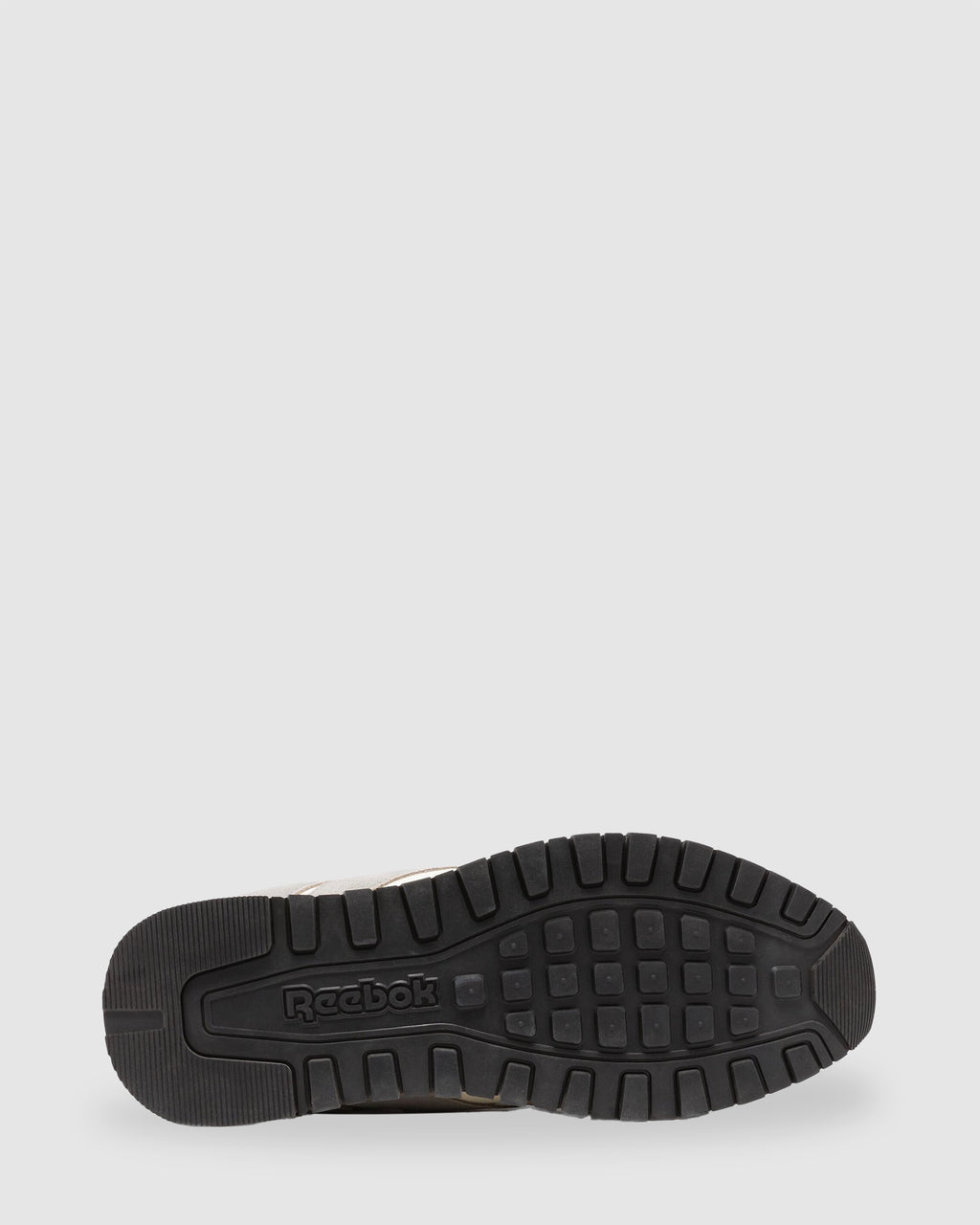 Unisex Reebok Glide Sneakers
