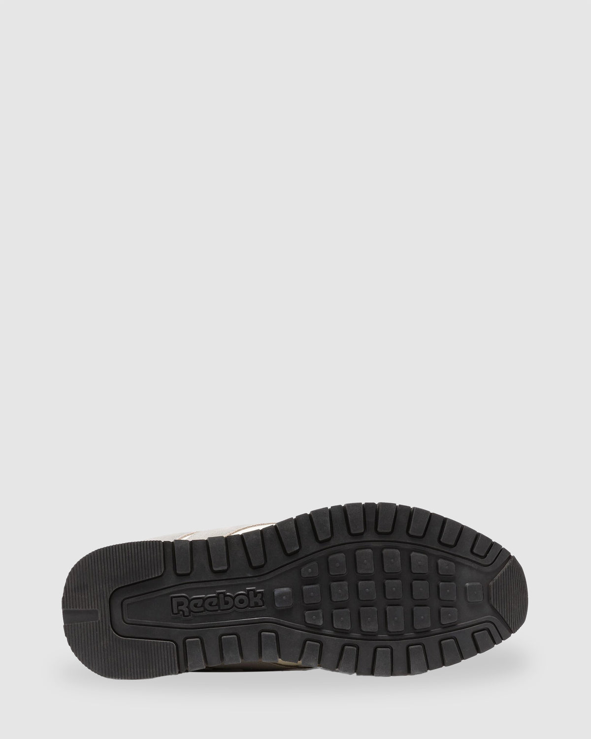 Unisex Reebok Glide Sneakers