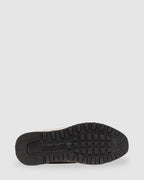 Unisex Reebok Glide Sneakers