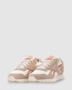 REEBOK GLIDE SNEAKERS