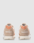 REEBOK GLIDE SNEAKERS