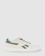 Court Advance Sneakers