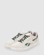 Court Advance Sneakers