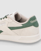 Court Advance Sneakers