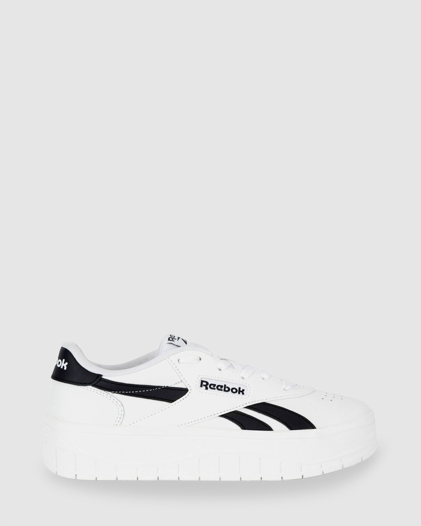 WOMENS REEBOK COURT ADVANCE SURGE SHOES Australia