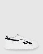 REEBOK COURT ADVANCE SURGE SNEAKERS