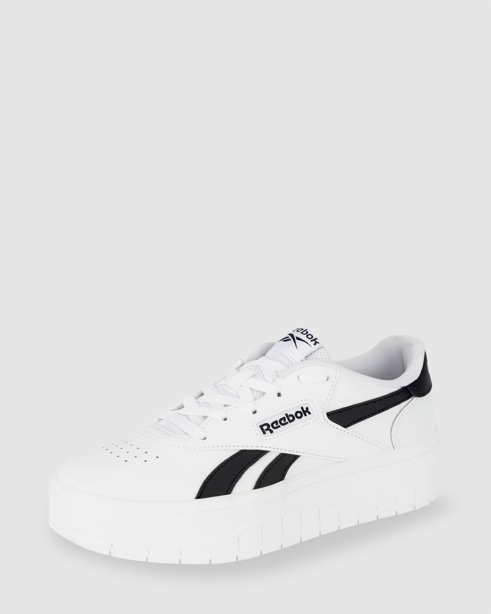 Buy WOMENS REEBOK COURT ADVANCE SURGE SHOES by Reebok Surf Dive n Ski