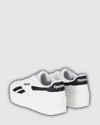 REEBOK COURT ADVANCE SURGE SNEAKERS
