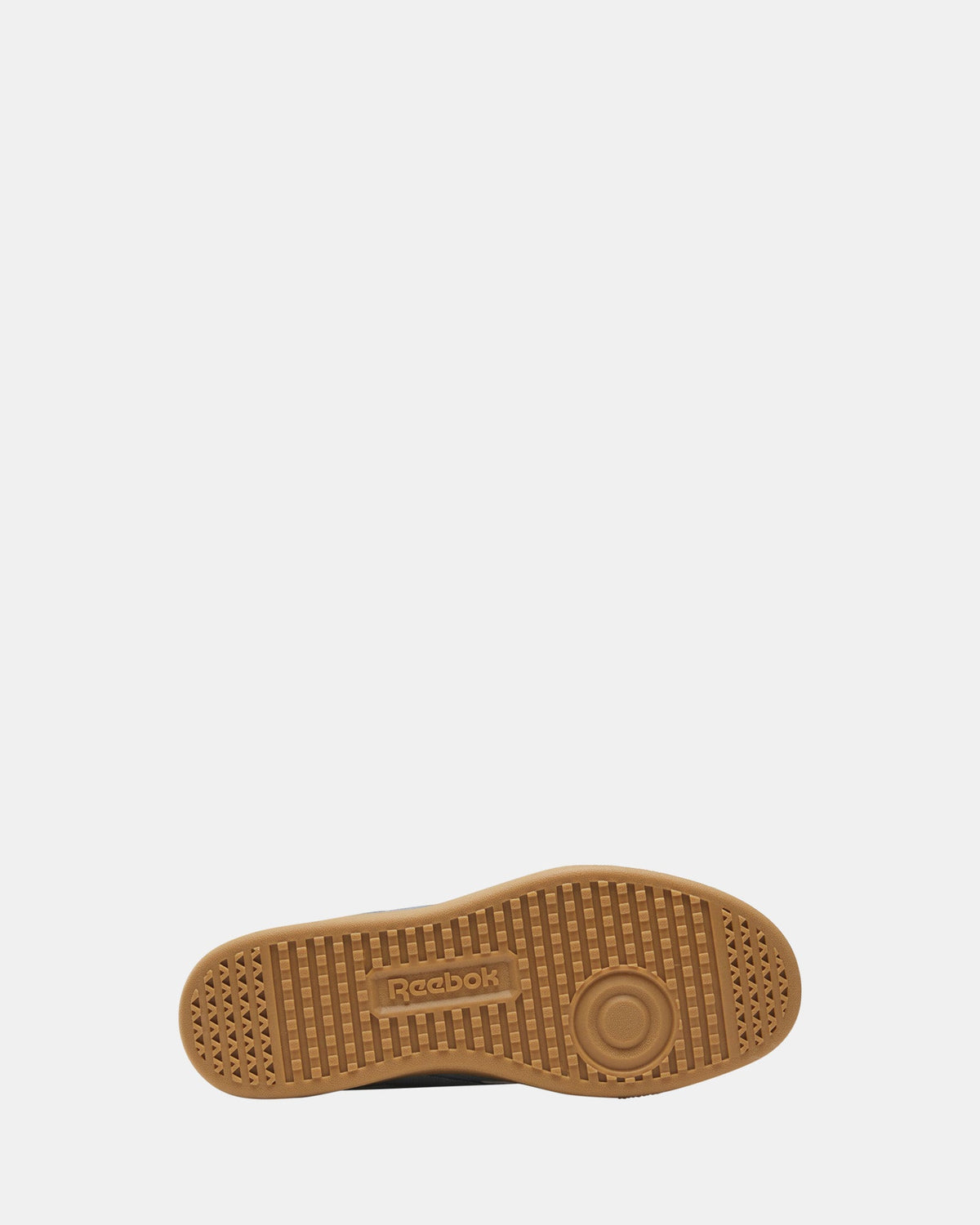 Reebok Smash Edge Sneakers
