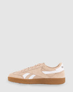 Reebok Smash Edge Sneakers