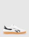 Smash Edge S Sneakers